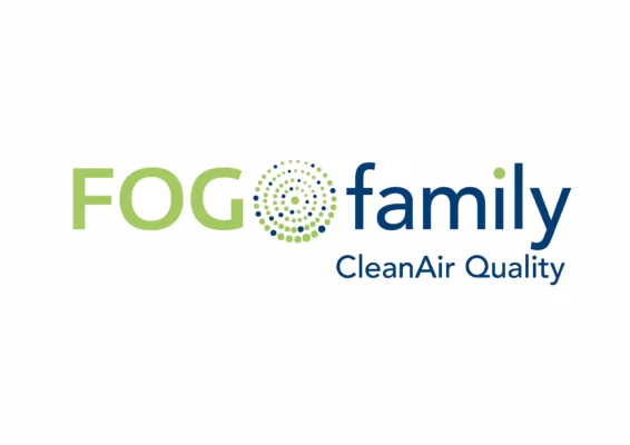 HOCL PureAir BioVeDes FogFamily Home 3 FOG-Family-CleanAir-Quality-Biovedes