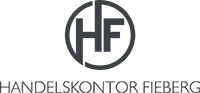 Logo Handelskontor Fieberg