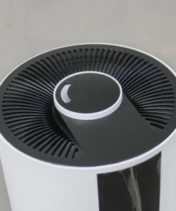 MiniFog-Draufsicht-Biovedes