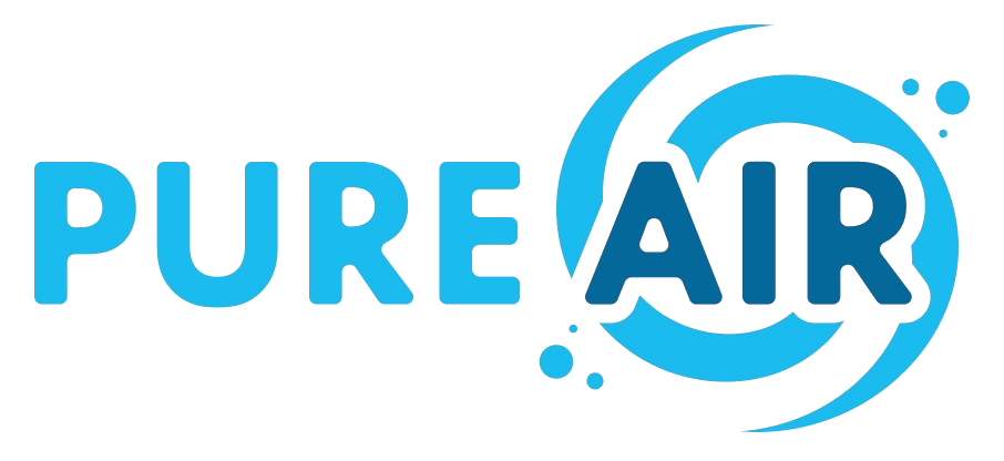 Pureair-Biovedes-Logo-906x416