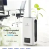 Einführungspaket-biovedes-PUREAIR-bigFog23-HOCI aktuell