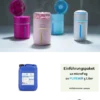 Starterpaket-Biovedes-PUREAIR-microFog-FogFamily-HOCI aktuell