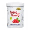 Acerola Vitamin C Pulver-7403101-Biovedes