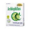 Acidophilus 60Kps 7400629 Biovedes