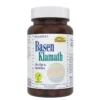 Basen-Klamath 7400230 Biovedes