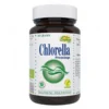 Chlorella Bio Presslinge-7403040-Biovedes