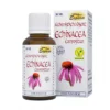 Echinacea Compositum Alchemistische Essenz 30ml 7101533 Biovedes