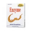 Enzyme-7402869-Biovedes