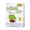 Griffonia 5-HTP-740425-Biovedes