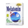 Melatonin-7402081-Biovedes