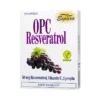 OPC-Resveratrol-7402036-Biovedes