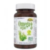 Omega 3 vegan-7403002-Biovedes