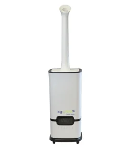 PUREAIR-BioVeDes-bigFog16