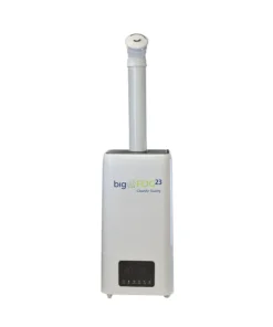PureAir-BigFog23-FogFamily-800