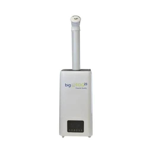 PureAir-BigFog23-FogFamily-800