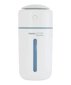 PureAir-MicroFog-Biovedes