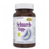 Schnarch-Stopp-7402814-Biovedes