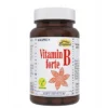 Vitamin B forte-7402722-Biovedes