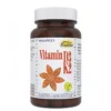 Vitamin D3-K2-7402548-Biovedes