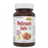 Weihrauch Forte-7401381-Biovedes