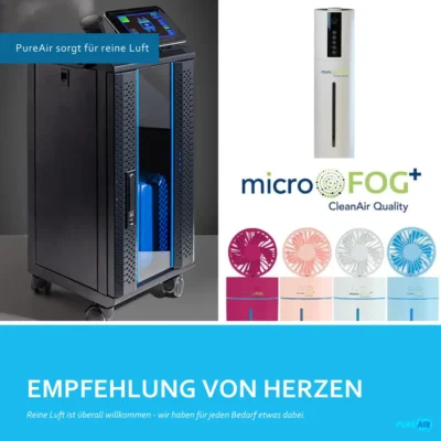 HOCL-Pureair-Biovedes.com-vom-Herzen