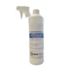 BioVeDes Schimmelentferner 1L innovativ