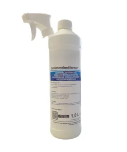 BioVeDes Schimmelentferner 1L innovativ