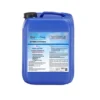 Biovedes-Schimmelentferner-5Liter