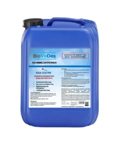 Biovedes-Schimmelentferner-5Liter