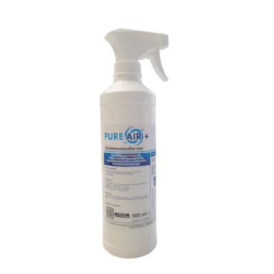 HOCL-PureAir+-Schimmelentferner-500ml