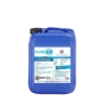HOCL-PureAir-Kanister-5Liter