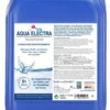 BioVeDes AQUA ELECTRA Nutztiere 5L Kanister