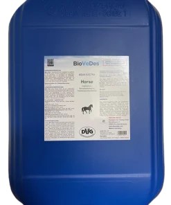 HORSE20L