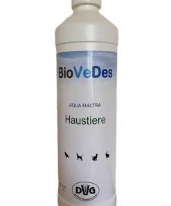 Biovedes-Aqua-Electra-Haustiere-1Liter