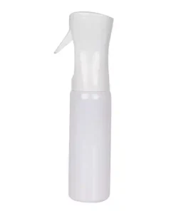flairosol-spruehflasche-weiss-300-ml-